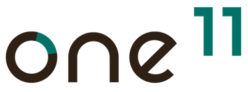one11